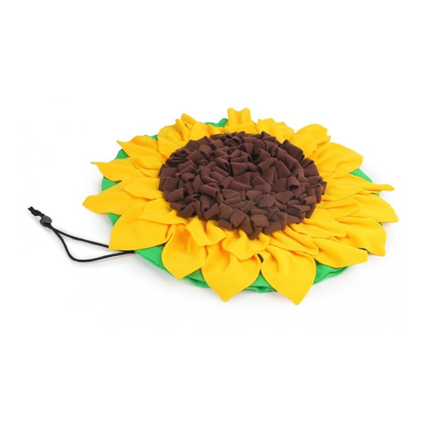 Podloga za njuškanje Epic Pet Sniff mat – Plaček Pet Products-image-2