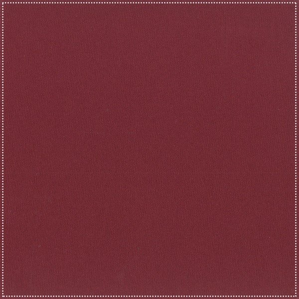 Lenoška Karup Figo, Raw / Bordeaux, 120 cm-image-4