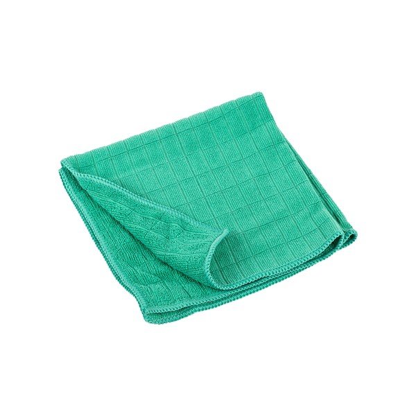 Set od 4 krpe od mikrofibre Addis Micro-image-4