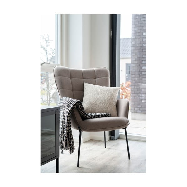 Deka 130x180 cm Side – House Nordic-image-3