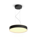 LED viseća svjetiljka 33,5 W Enrave – Philips Hue