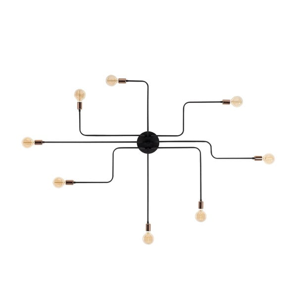 Viseća svjetiljka Truva – Opviq lights-image-3
