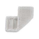 Rezervni nastavak za brisanje prašine Superduster Floor – LEIFHEIT