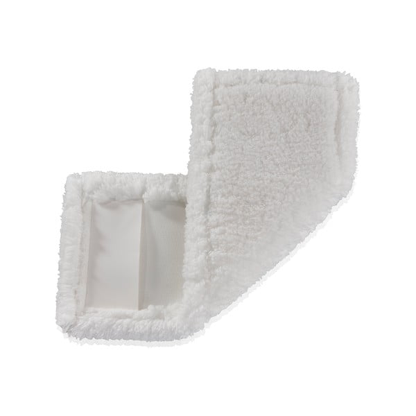 Rezervni nastavak za brisanje prašine Superduster Floor – LEIFHEIT