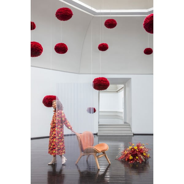 Bordo sjenilo ø 45 cm Eos medium – UMAGE-image-1