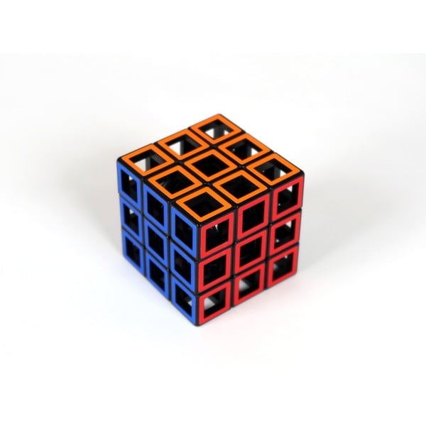 RecentToys slagalica Hollow Cube