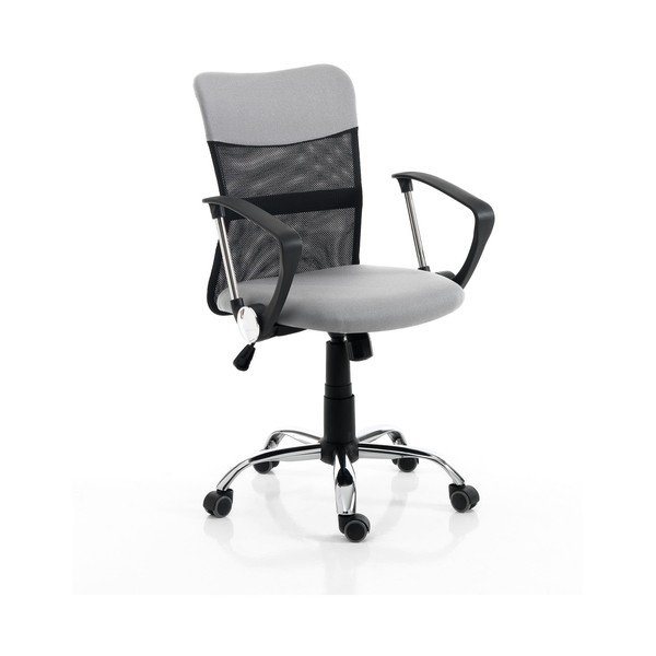 Uredska stolica Pasadena – Tomasucci