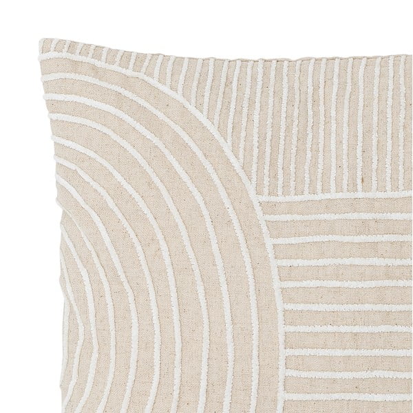 Ukrasni jastuk od mješavine lana 35x50 cm Chun – Bloomingville-image-4
