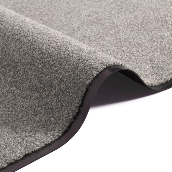 Otirač 60x180 cm Wash and Clean – Hanse Home-image-2