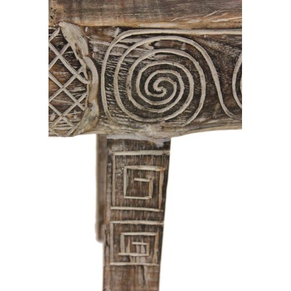 Corck Grey Klupa-image-2