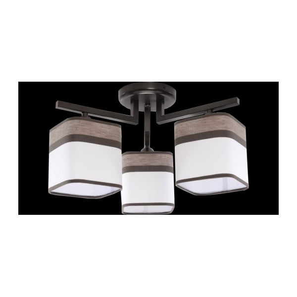 Stropna lampa Sollux Costa-image-3