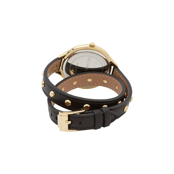 Sat Michael Kors MK2349-image-2