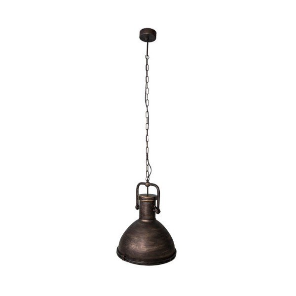 Viseća svjetiljka Antic Line Suspension Industrielle