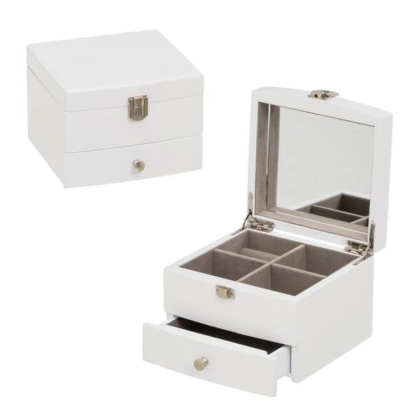 Organizator nakita – Casa Selección-image-4