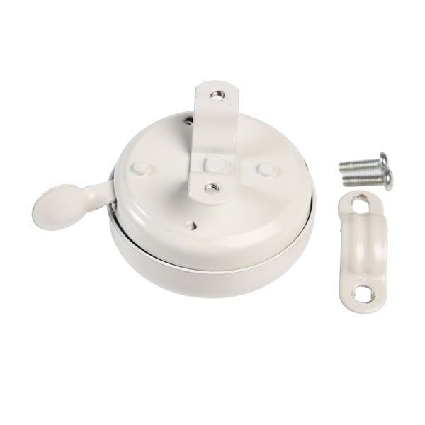 Zvono za bicikl Wild Wonders - Rex London-image-2