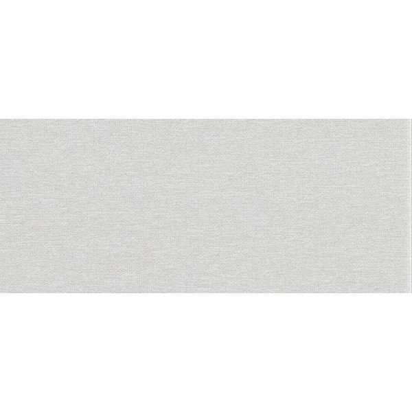 Svijetlo sivi tapecirani krevet s podnicom 90x200 cm Tina – Ropez-image-2