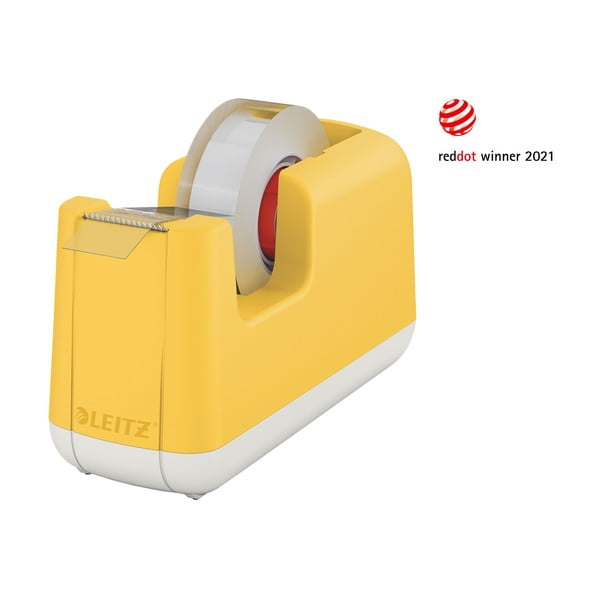 Držač za samoljepljivu traku Cosy – Leitz-image-3