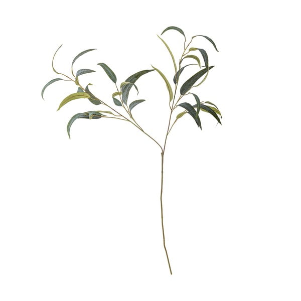 Umjetni eukaliptus (visina 101 cm) – Bloomingville