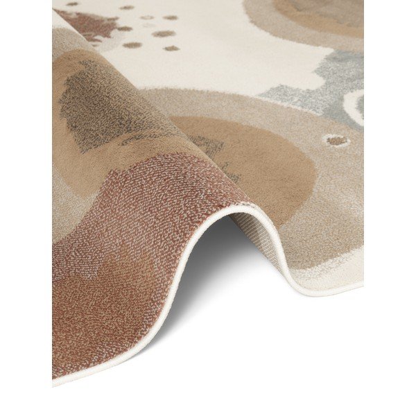 Dječji tepih 160x235 cm Marigold – Hanse Home-image-4