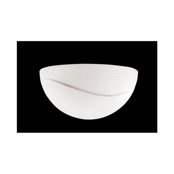 Zidna svjetiljka Sollux Simone-image-2