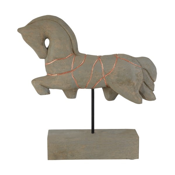 Drveni kipić Vena – Premier Housewares-image-3