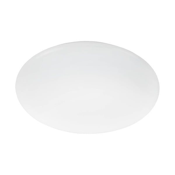 LED stropna svjetiljka 5 W TOTARI-Z – EGLO