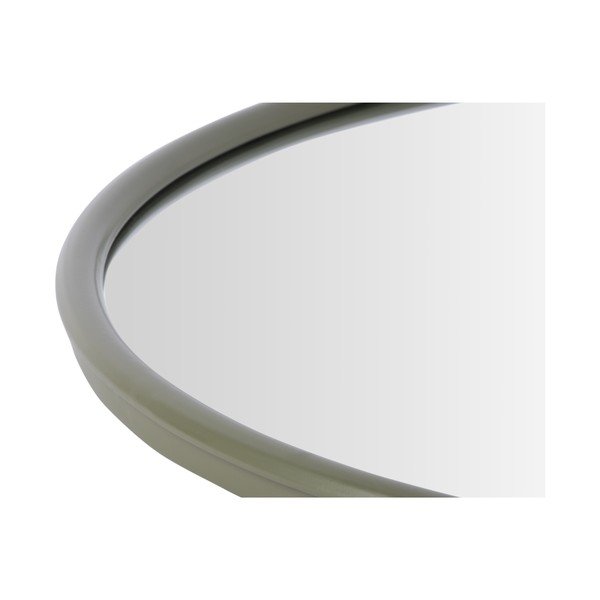 Zidno ogledalo ø 50 cm Riqueza – PT LIVING-image-3