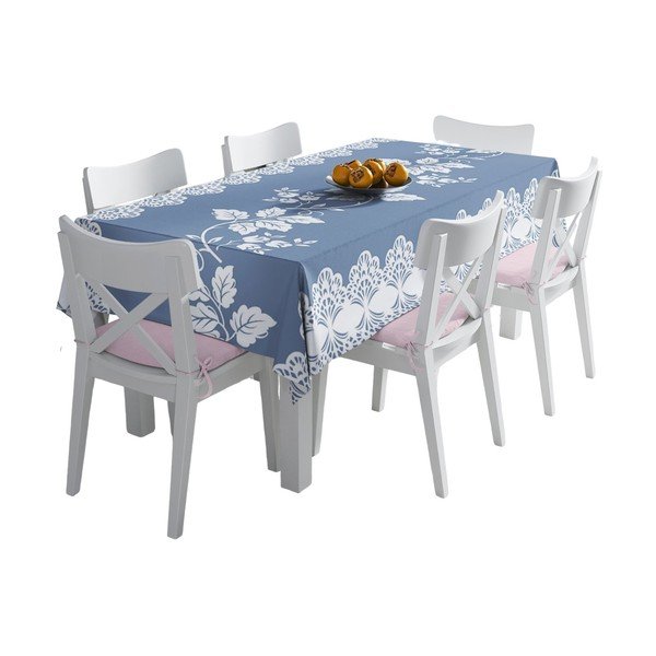 Stolnjak 140x180 cm - Mila Home