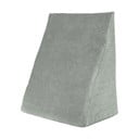 Svijetlo plavi set mekanih igrački od pjene od samta Bloque Montessori – Little Nice Things