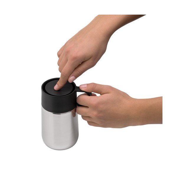 Putna šalica od nehrđajućeg čelika WMF Impulse, 300 ml-image-3