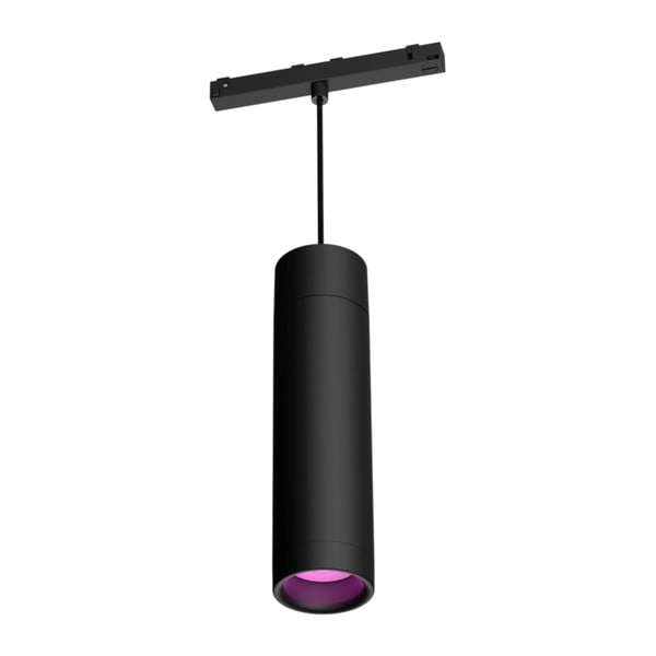 LED viseća svjetiljka 5 W Perifo – Philips Hue