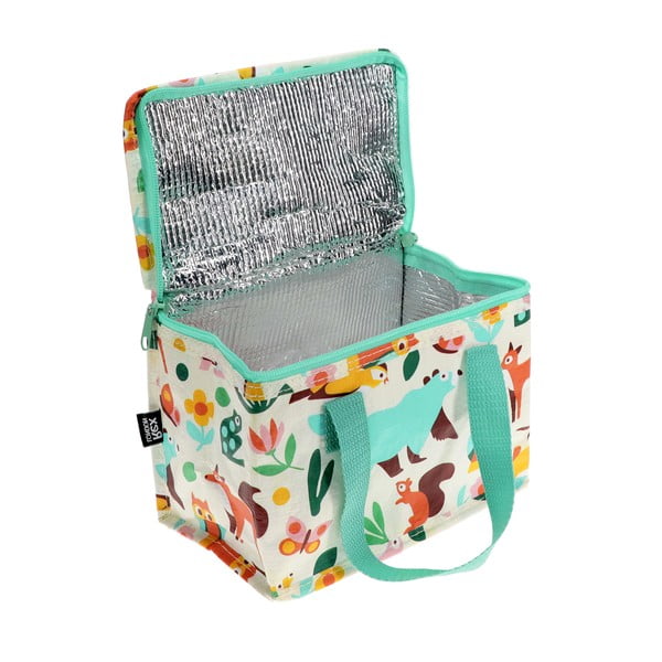 Termo torba 3 l Woodland – Rex London-image-2