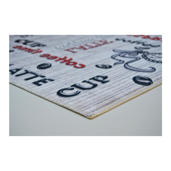 Tepih Vitaus Zellner, 120 x 160 cm-image-3