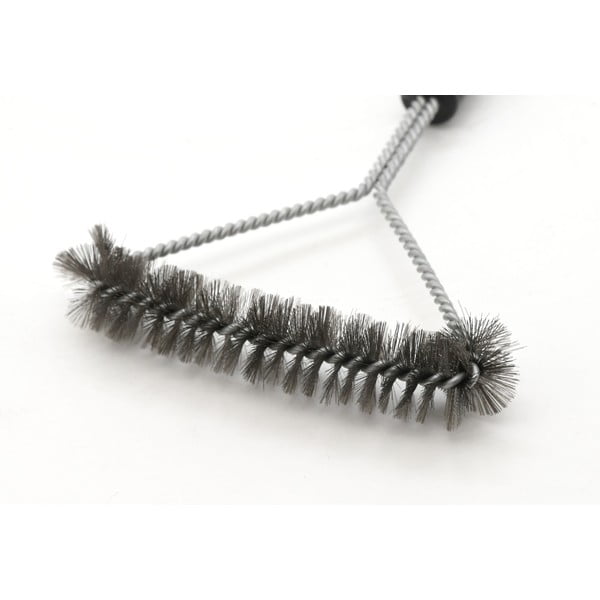 Četkica za čišćenje – Cattara-image-1