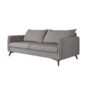Siva sofa 199 cm Juli Bis – Ropez