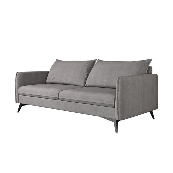 Siva sofa 199 cm Juli Bis – Ropez