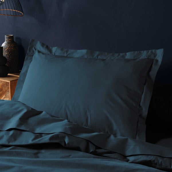 Pamučna jastučnica 50x70 cm Lina – douceur d'intérieur-image-1