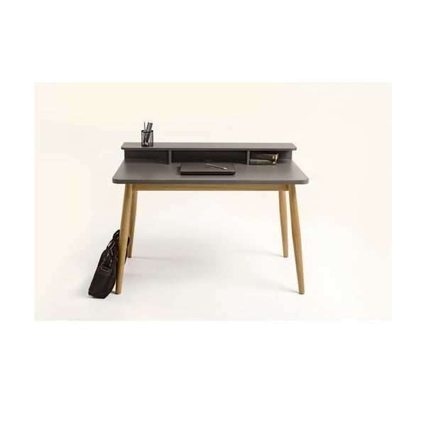 Stol Woodmana Farsta-image-1