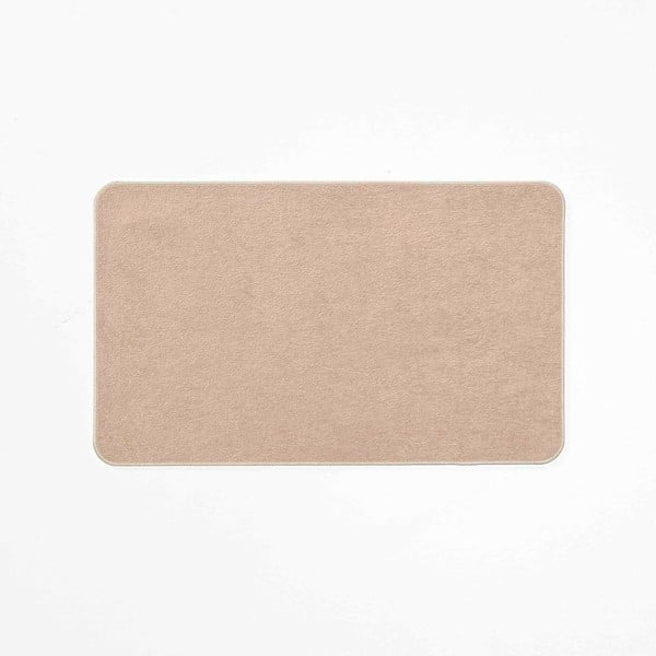 Otirač 45x75 cm Carpetuni – douceur d'intérieur