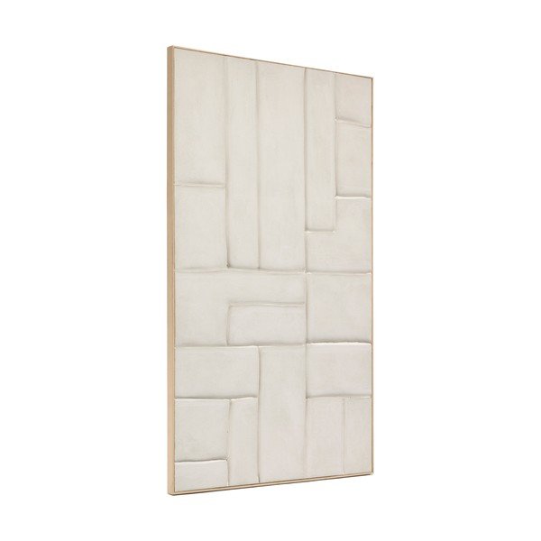 Slika 120x200 cm Klis – Kave Home-image-3