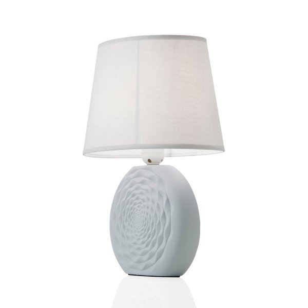 Brandani Azteque Pearl Lamp-image-1