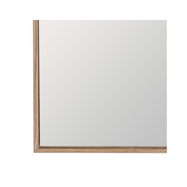 Zidno ogledalo 51x71,5 cm Alta – Ixia-image-3