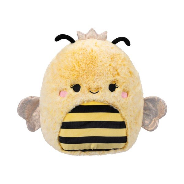 Plišana igračka Sunny – SQUISHMALLOWS