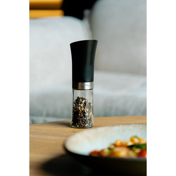 Mlinac Livio – Vialli Design-image-1