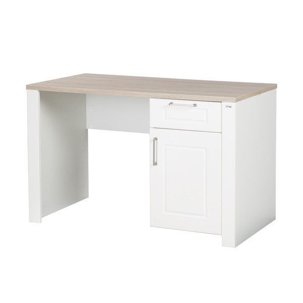 Dječji radni stol 60x120 cm – Roba-image-4