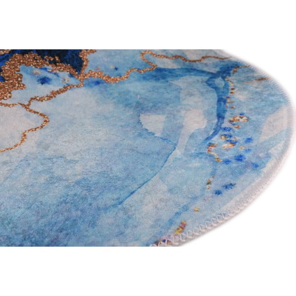 Tepih 180x120 cm - Vitaus-image-2