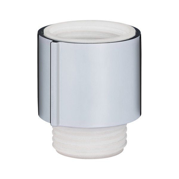 Srebrni nastavak za tuš Wenko-image-2