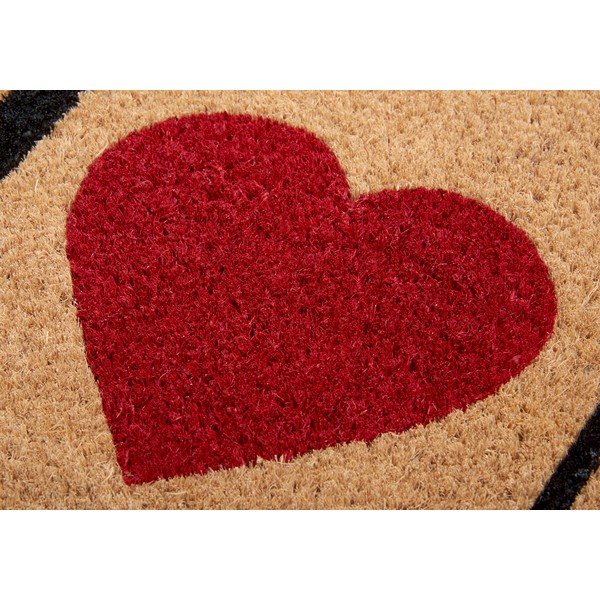 Otirač 70x45 cm Mix Mats - Hanse Home-image-4