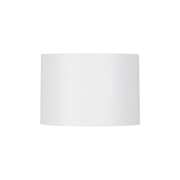 LED zidna vanjska svjetiljka sa senzorom pokreta s USB (visina 10 cm) Genie – Trio-image-1