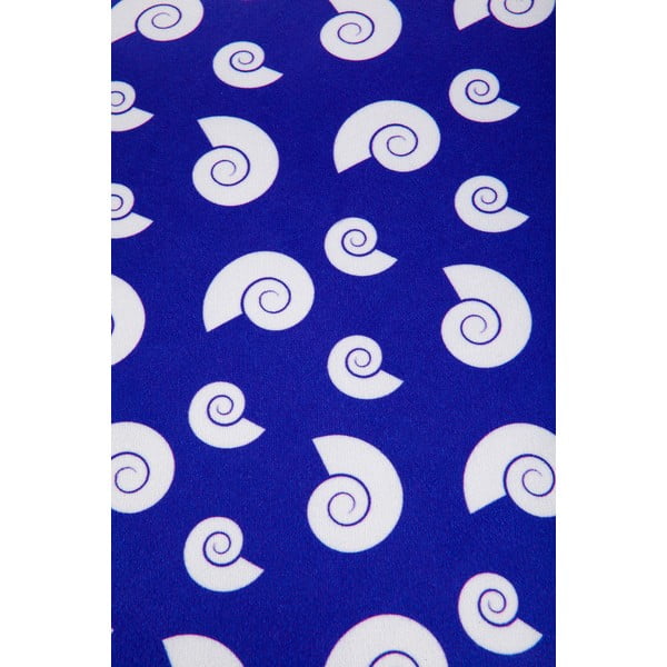 Jastuk s punjenjem Marine 22, 45x45 cm-image-1